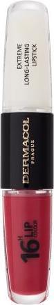 Immagine prodotto Dermacol 16H Lip Colour Extreme Rossetto a lunga durata (3)