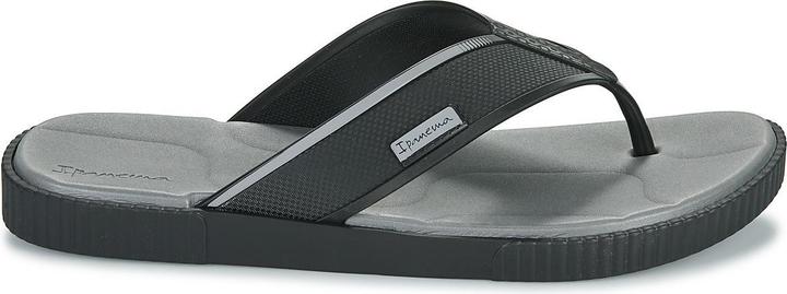 Actual product image Ipanema Vintage Black (41)