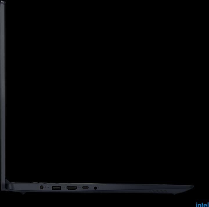 Produktbild Lenovo IdeaPad 3 (17.30", Intel Core i5-1235U, 16 GB, 512 GB, DE)