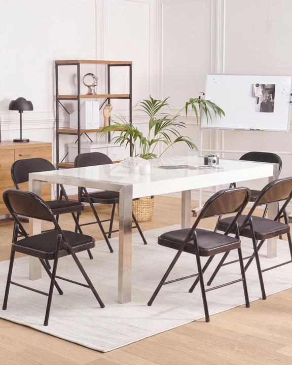 Image du produit Beliani Sparks