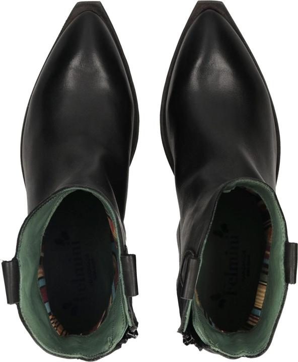 Actual product image Felmini Stiefelette (37)