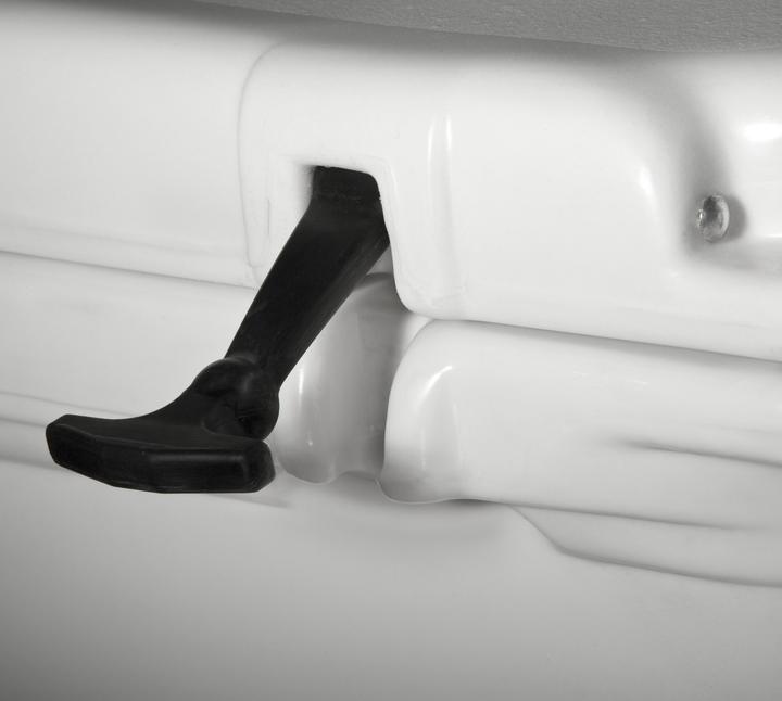 Image du produit Yeti ® Roadie & Tundra Latch - 2 Pack