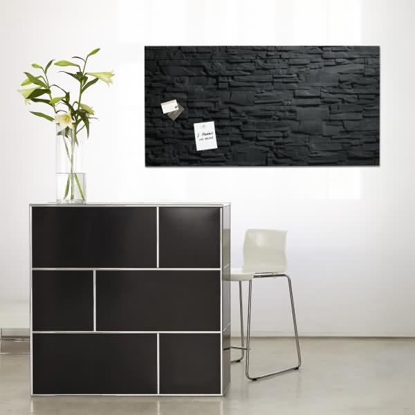 Immagine prodotto Sigel Artverum (Calamita, 130 x 55 cm)