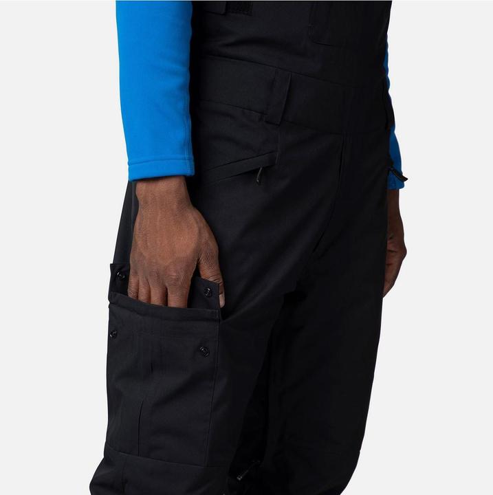 Produktbild Rossignol Relax Bib (L)