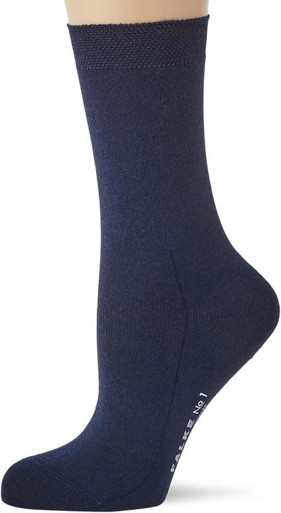 Produktbild Falke No. 1 SO (Einzelpack, 35 - 36)