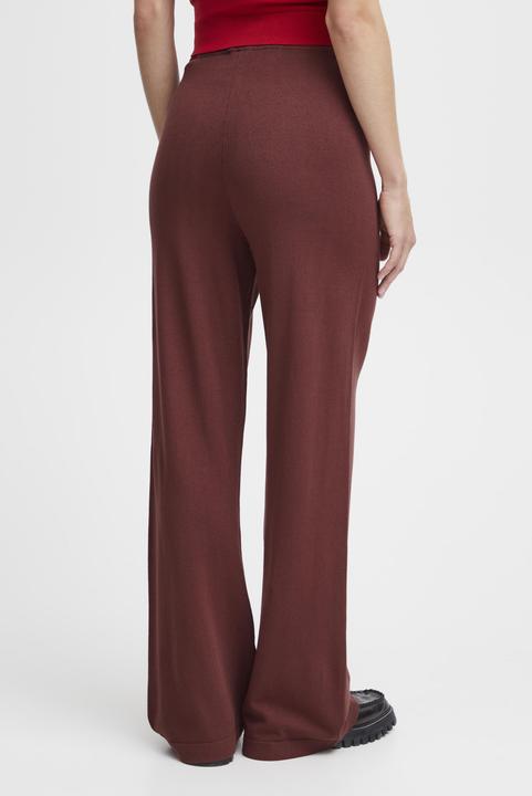 Actual product image B.young MMorla (XS)