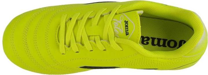 Actual product image Joma Toledo Jr Fussballschuhe (38)