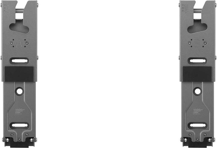 Produktbild LG WB21LMB (Wand, 65", 50 kg)