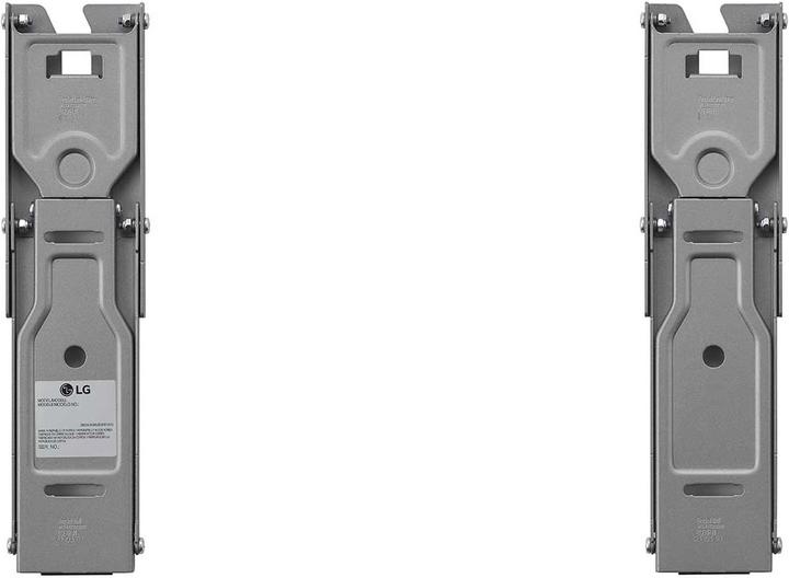 Produktbild LG WB21LMB (Wand, 65", 50 kg)