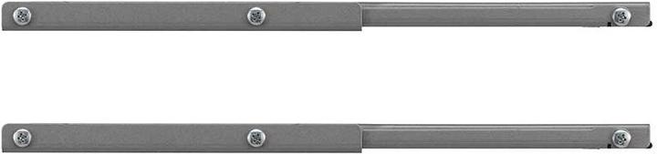 Produktbild LG WB21LMB (Wand, 65", 50 kg)