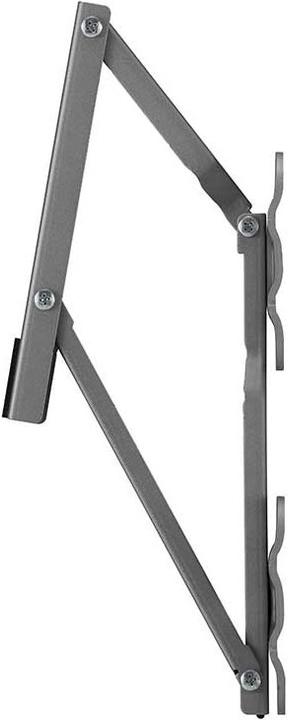 Produktbild LG WB21LMB (Wand, 65", 50 kg)