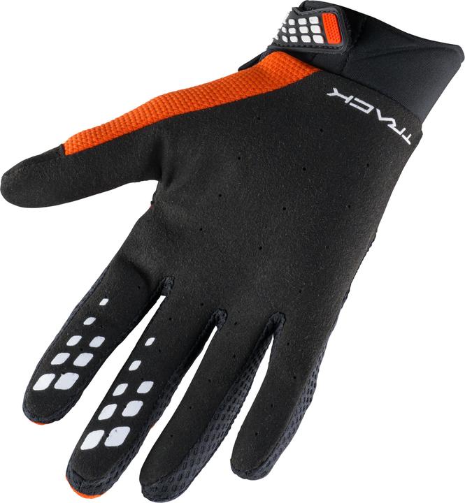 Produktbild Kenny Motorradhandschuhe Sommer Kind (6)