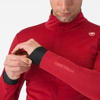 Image du produit Castelli Salto Jacket (M)