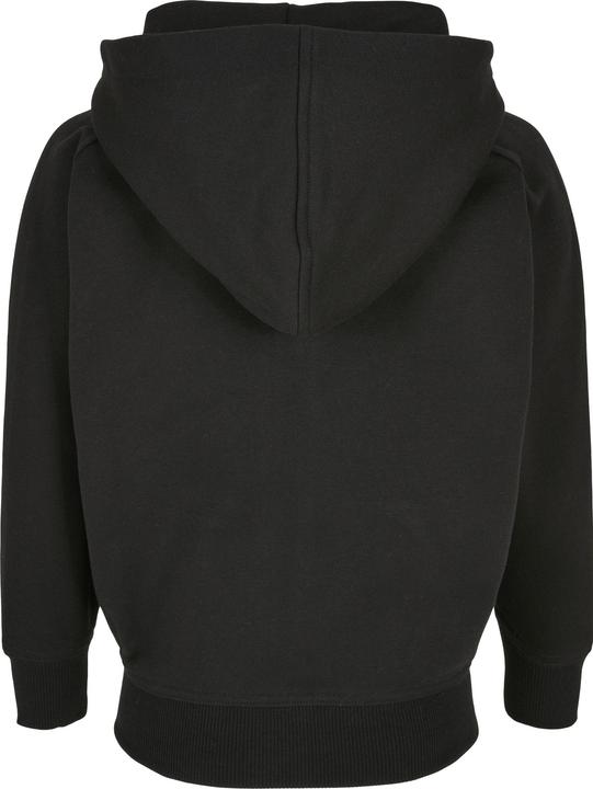 Produktbild Urban Classics Boys Zip Hoody (146, 152)