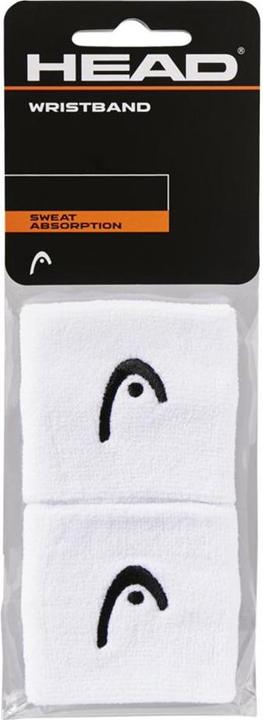 Produktbild Head Armband 2erPack (Elastan, Nylon)