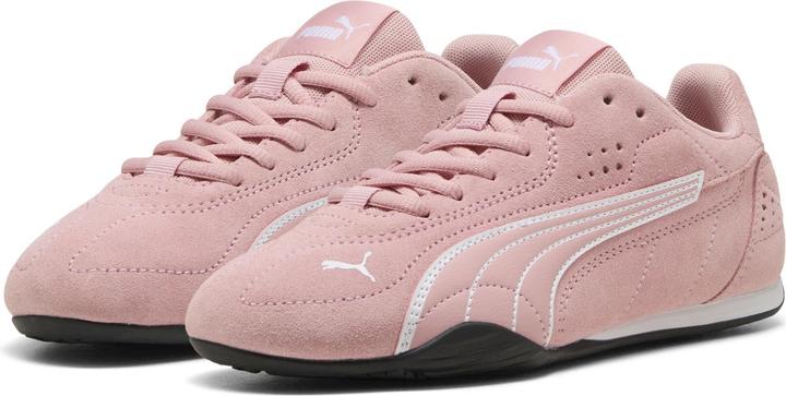 Immagine prodotto Puma Catch SD Jr (39)