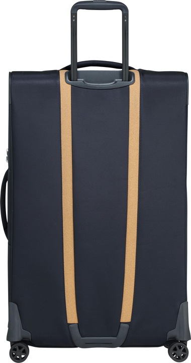 Actual product image Samsonite Spark Sng Eco (140 l, L (90 - 115l))