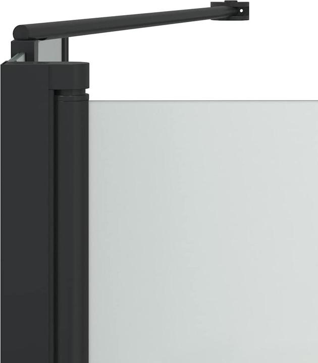 Image du produit vidaXL Duschwand