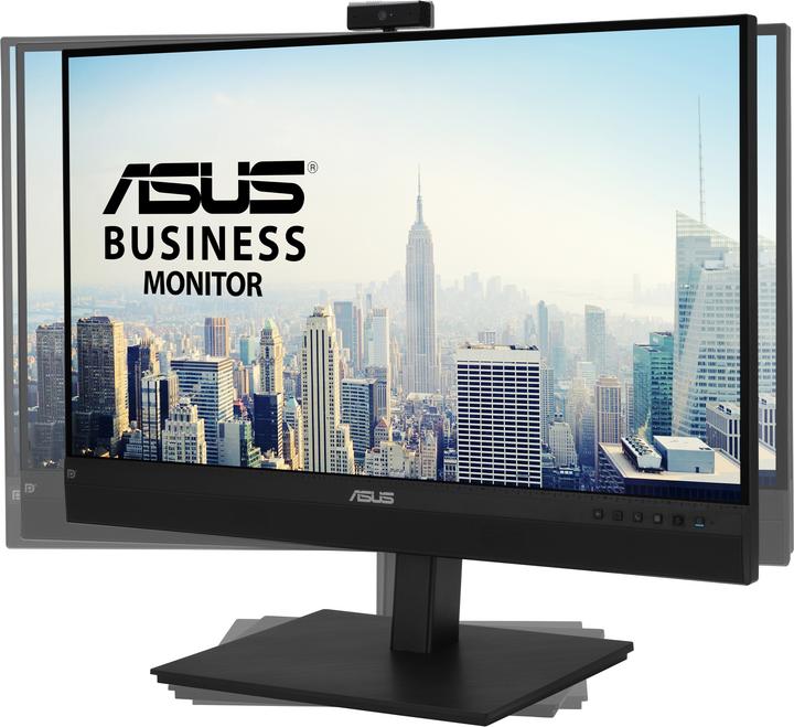 Produktbild ASUS BE27ACSBK (2560 x 1440 Pixel, 27")