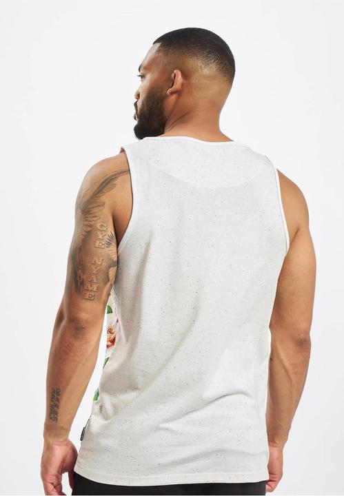 Produktbild Just Rhyse Tanktop (S)