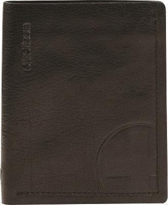 Actual product image Strellson Edwyn - wallet V6