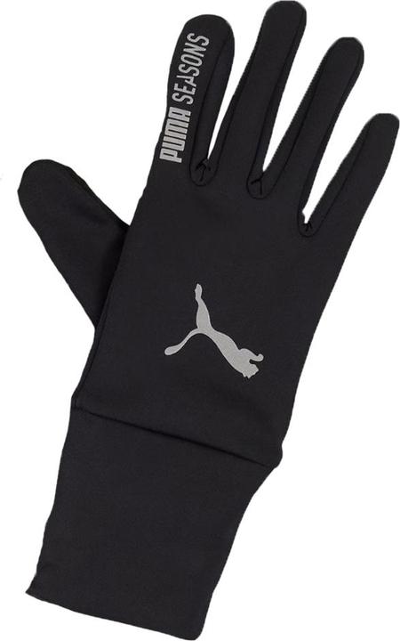 Produktbild Puma Handschuhe 42022 2erPack (S)