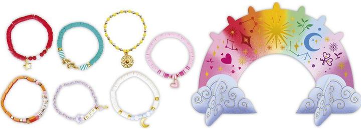 Produktbild Janod Armbänder