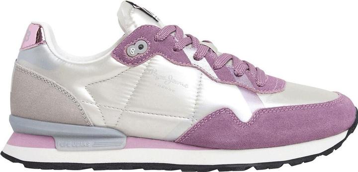 Image du produit Pepe Jeans Brit Printy (39)