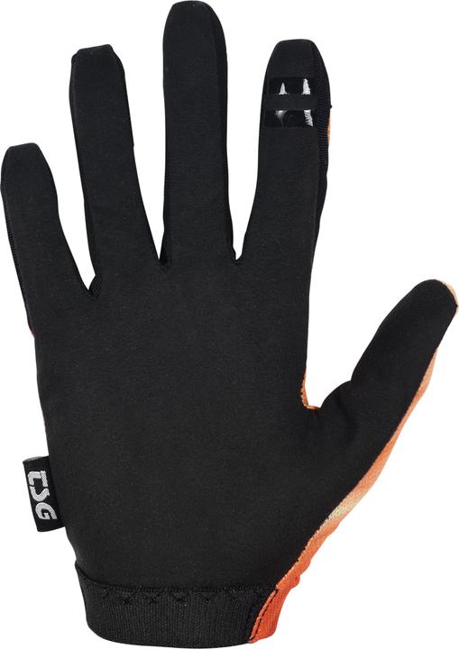 Immagine prodotto TSG Guanto Ridge Wmn (L)