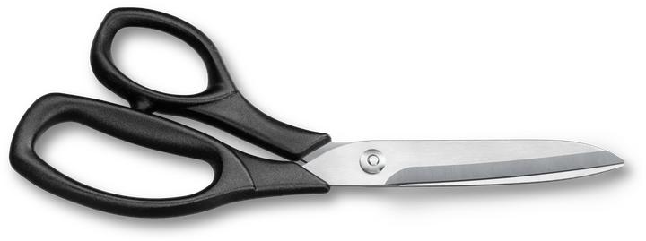 Image du produit Victorinox Ciseaux de ménage (22 cm)