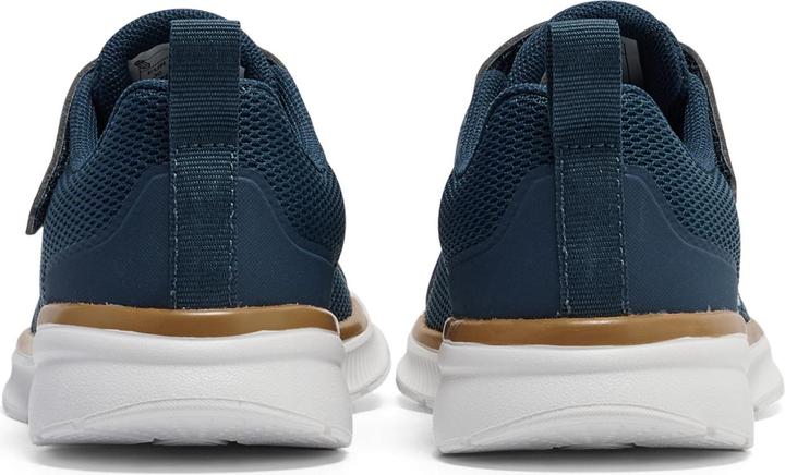 Immagine prodotto hummel Actus Tr Breather Jr (30)