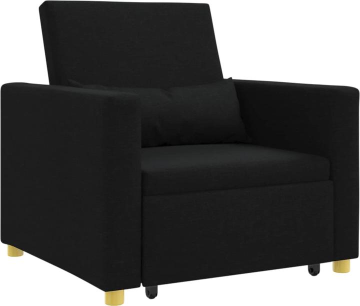Immagine prodotto vidaXL Klappsofas