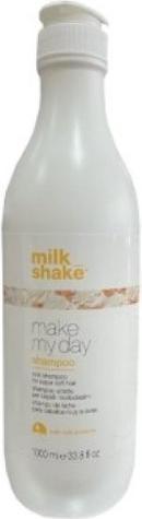 Actual product image Milk_Shake Make My Day (300 ml)