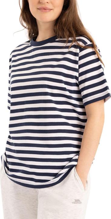 Produktbild Trespass Jemima TShirt Leger (M)