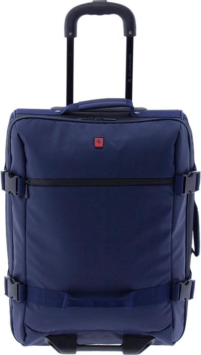 Actual product image Wüsthof Polar - Cabin Trolley (48 l)