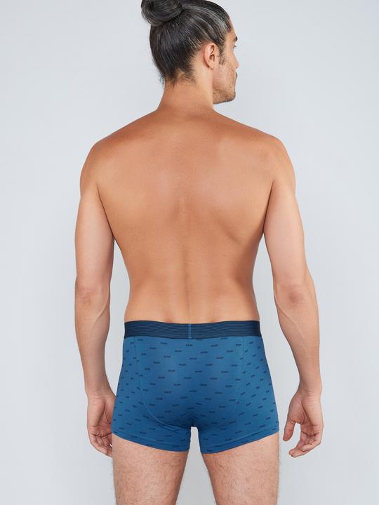 Image du produit Joop! Boxer Everday (L, Lot de 3)