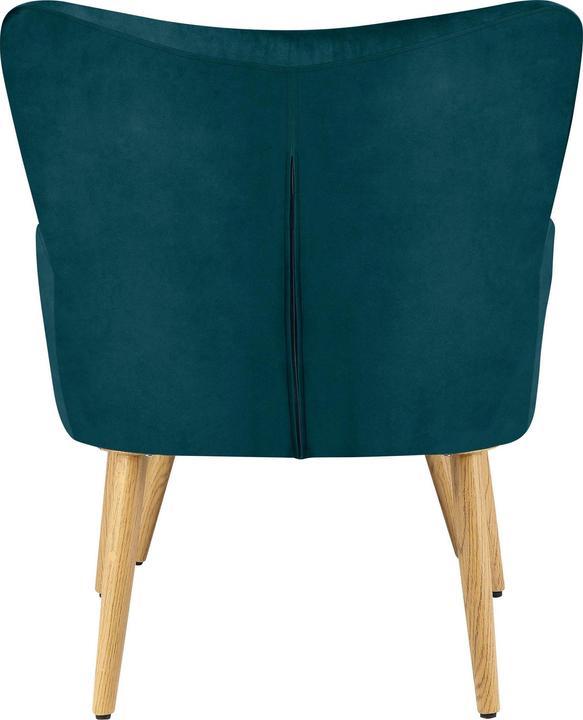 Produktbild Loft 24 Coco