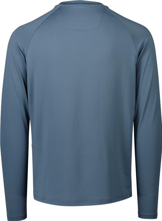 Image du produit Poc Ms Reform Enduro Jersey (S)