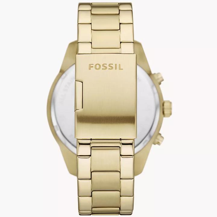 Immagine prodotto Fossil BQ2824 Brox Chrono (Cronografo, 50 mm)