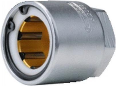 Actual product image KS Tools 116.2066 (Replacement blade)