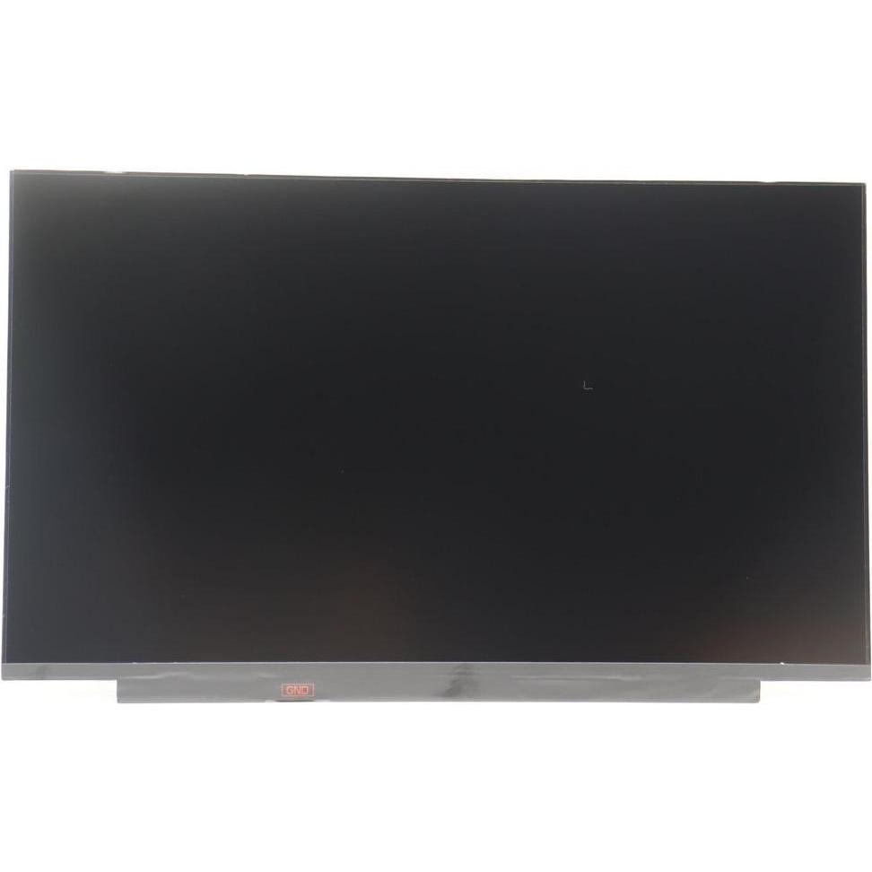 Lenovo DISPLAY FRU AU B156HAN02.1 FA, Notebook Ersatzteile