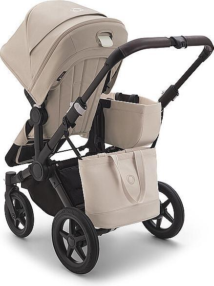 Image du produit Bugaboo Sac à langer