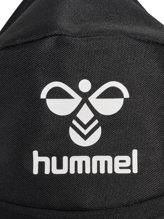 Actual product image hummel hmlCORE 2.0 HANDBALL BAG