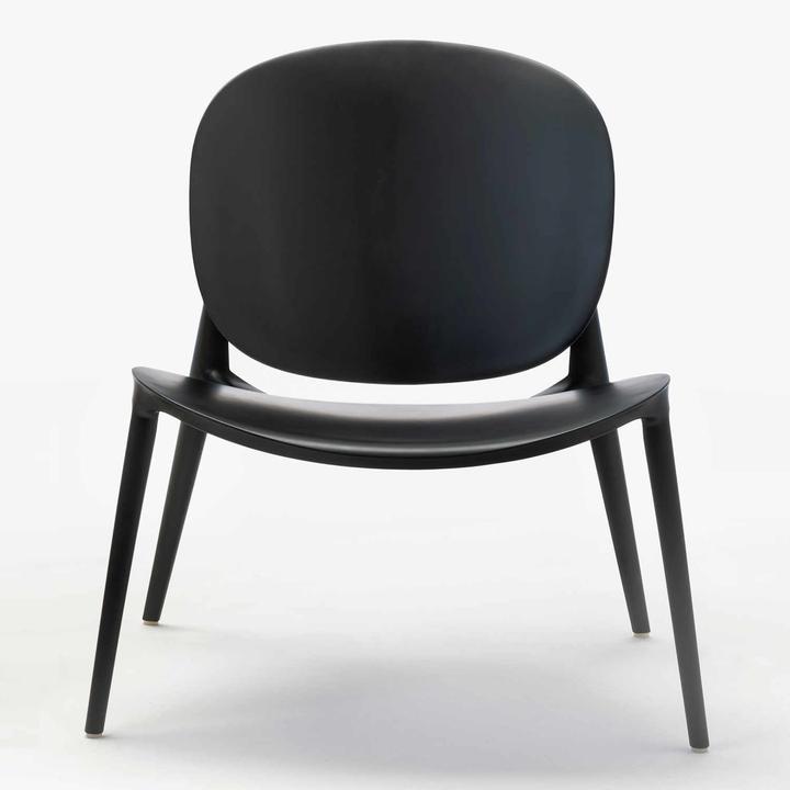 Image du produit Kartell Fauteuil Be Bop
