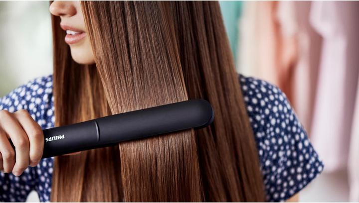 Immagine prodotto Philips BHS376/00