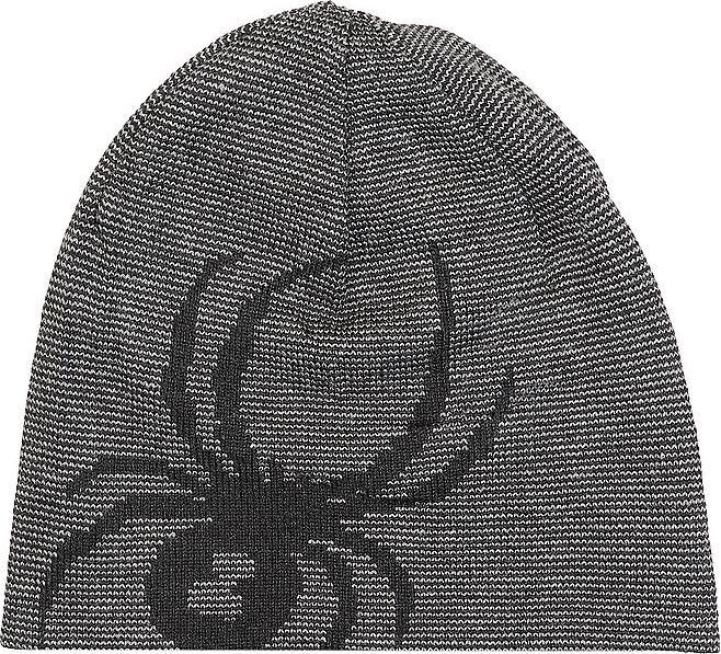 Immagine prodotto Spyder Innsbruck Reversible (Taglia unica)