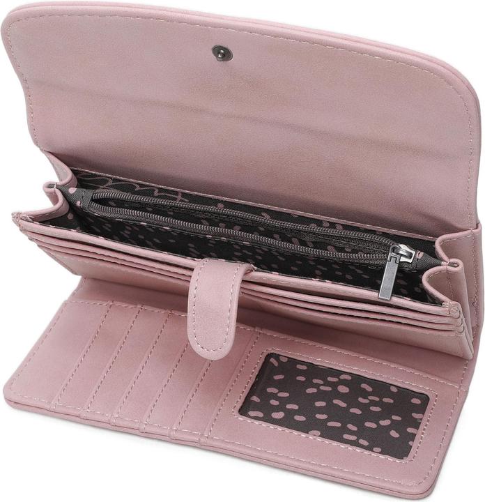 Actual product image Fritzi aus Preußen Fritzi12