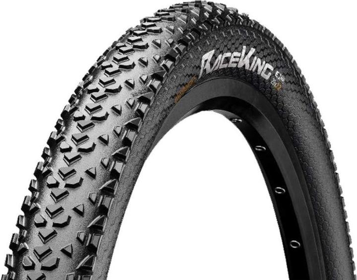 Produktbild Continental Race King (50-622)