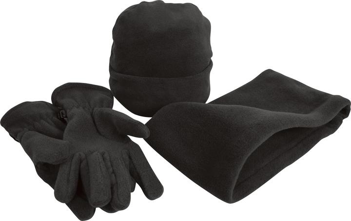Actual product image Regatta UTRW3228 P