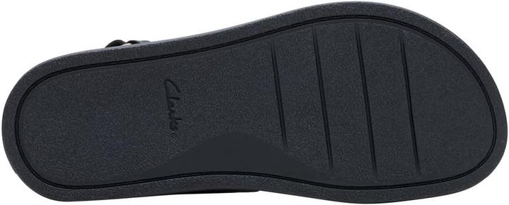 Produktbild Clarks Arwell Glide (40)